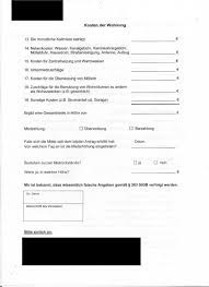 Die müssen sie innerhalb von 2 wochen bei der meldebehörde vorlegen. Miet Vertrag Bescheinigung O Kostenbeteiligungsvereinbarung Eigenheim Anderer Per Erwerbslosenforum Deutschland Forum