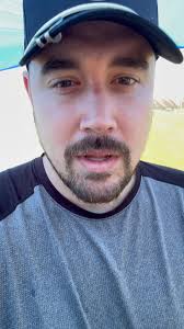 How to get rid of mice and rats!