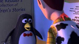 Wheezy Descompuesto Youtube