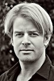 Chris Parham's Instagram, Twitter & Facebook