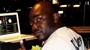 Who is Andre Pugh and where is he now?