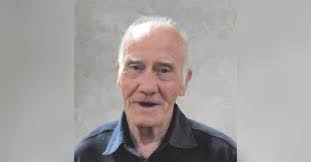 Bill Foraker Obituary