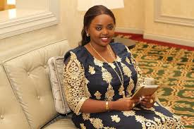 Empowerment christian church nairobi anouncements! Rev Lucy Natasha Boston Tour May 26th May 28 2017 Glorious Power Churchn Chelmsford Ma Samrack Media
