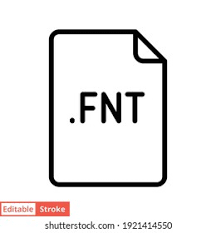 To know which file extensions are using a progid (i.e., txtfile), run this command in the command. Icons Files Windows 10