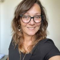 4 "Candice Main" profiles