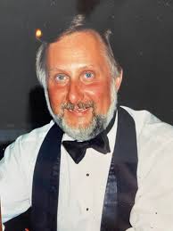 Daniel H. Wilson Jr.