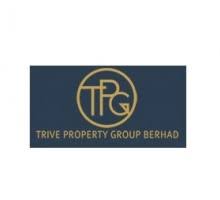View live trive property group berhad chart to track its stock's price action. Klse Trive 0118 Share Price