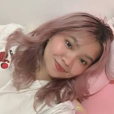 Kathleen Kaye Pascor (@_ktngmngps) • Threads, Say more