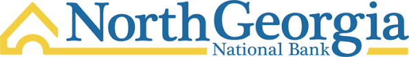 North georgia national bank login. Home