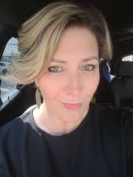 Rv or rental home for single mom in south mobile school district?