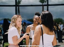2000 fashion show dr., las vegas, nv 89109 ~2.13 miles southeast of 89183. Hope Church 850 E Cactus Ave Las Vegas Nv Places Of Worship Mapquest