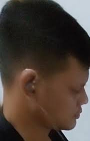 My simple pio tower…😌 PL-200 SX-202l