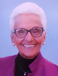 Obituary information for Bobbie D. Hargis