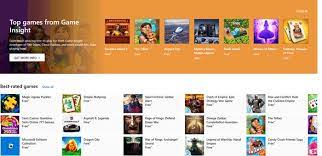 List Of Best Games In Microsoft Store For For Windows 11 10