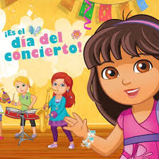 Todos los juegos que tenemos son. El Maravilloso Guardarropas De Dora Juegos Online Gratis Nick Jr Latinoamerica Nick Jr Latinoamerica Juegos Online Gratis Nick Jr Arte De Pascua