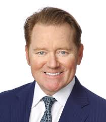 The Global Digital Infrastructure Survey 2021