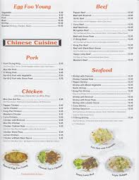 I went for my birthday like i do every year. Happy Lamp Menu In Houston Texas Usa