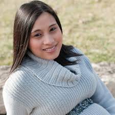 Melanie Nicasio's Instagram, Twitter & Facebook