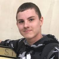 300+ "Guise" profiles