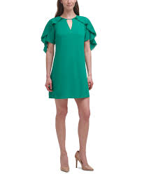 Shop only & sons men on thebay. Macy S Canada Archives Dealbasic