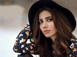Top 50 most sexiest bollywood actresses 2015. List Of All Indian Bollywood Actresses Their Top Movies 2021