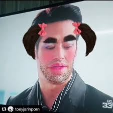 Super funny pranks by Thai actors. 😜🎬 Revenge your friends with #B612 and  show us the pics! 😁