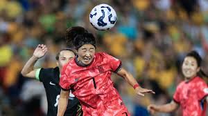 The Canberra Times - News update