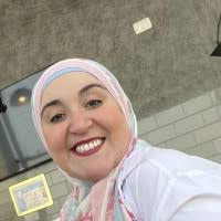 70+ "Mariam Allam" profiles