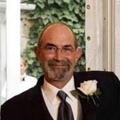 Remembering Boyertown Senior High School