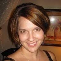 We're excited to welcome Joshua Macfarlane as our new VP of Legal!