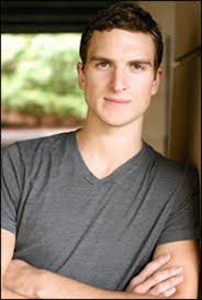 Unchained Melodies: National Tour of Ghost The Musical Kicks Off Sept. 14