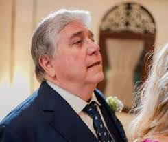 Pleasure Consuming Medicine: The Queer Politics of Drugs|Kane Race.