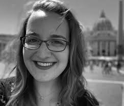 Reflections Make a Difference, Har Zion Please enjoy this online, social  distancing version of the Har Zion Bulletin. We hope to