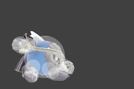 If it wont tilt with minimum effort, it may not have a tilt function, or it is broken, i have never. Meta Knight Ssbu Forward Tilt Hit 1 Smashwiki The Super Smash Bros Wiki