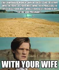 Dr Who Logic Doctor Who Funny Doctor Who Doctor Who Memes