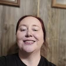 Wendell Leon Dople, age 61 of Somerset, passed away