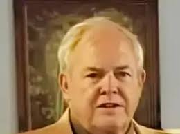 Pam Muma, 61, of Gladwin