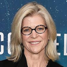 Watch Law & Order: Special Victims Unit