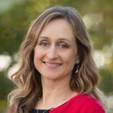 quadrealcampus #quadrealearlytalent #earlytalent #internapplications  #campusrecruitment #studentrecruitment #hiring