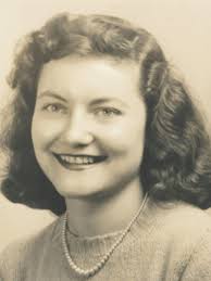 Doris E. Brandt Obituary