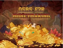 We did not find results for: Osrs Best Moneymaking Methods For F2p Players