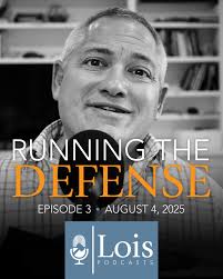 Lois Law Firm is pleased to welcome our newest team members: Elizabeth  David (Paralegal), Andrea Fournier (Paralegal) & Michael Kubenik  (Paralegal)