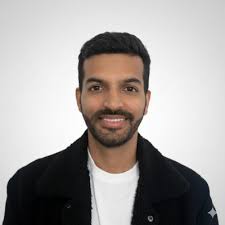 Spotify Launches 'track IDs,' New Electronic Playlists Curated By Nina  Kraviz, Carl Cox, Black Coffee & More