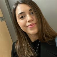 Andrea Cobos Corbalan