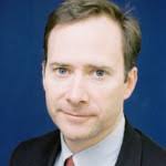 Dr. Daniel N. Driscoll, MD