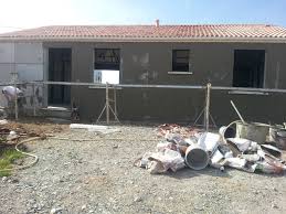 We did not find results for: Entoilage Enduit Des Facades Notre Maison Phenix Dans Le 31