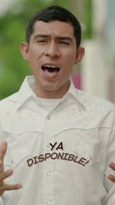 VIDEO OFICIAL: Jesús Amor Sin Fronteras