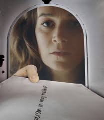 The Blue House (@BlueHouseALOTO)