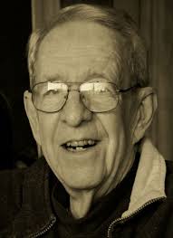 John Whitacre Family History & Historical Records