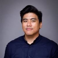 Joshua Chatman Email & Phone Number